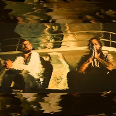 Gentleman & Ky - Mani Marley - Signs Of The Times (MND3K REMIX)