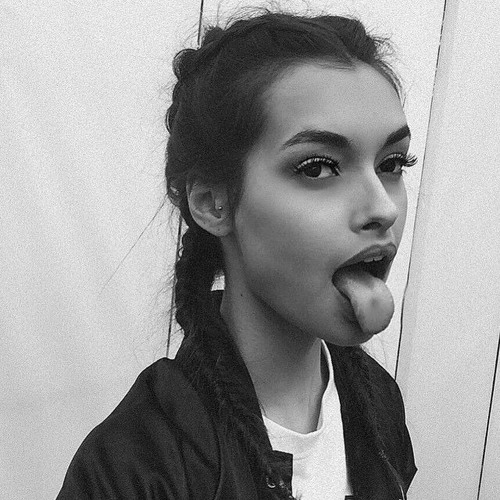 Stream mariadore Listen to shower songs; 122615 playlist online for