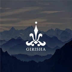 Critical Freak[Powerblast] 196[[Girisha Remix]]