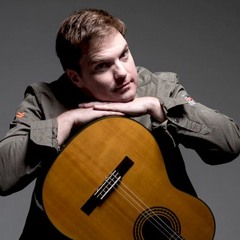 Man Talk Womens Mags 290616