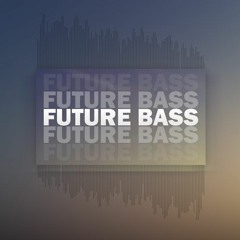 Heteros - White Night