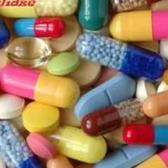 Xvale - ხვალე - არ იკლებს კალიკებს