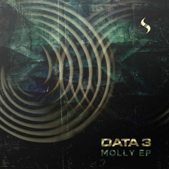 Data 3 - Molly