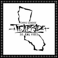Chris Sandoe - Not A Fan
