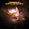 Tải video: Symbolic & Sonic Species - Alma Libre (Free Download)