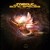 Artwork for Symbolic & Sonic Species - Alma Libre (Free Download)