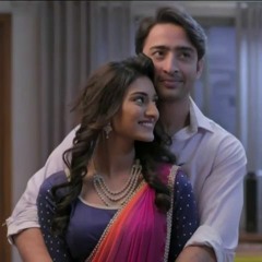 Mujhme main mujhse ziyada hai