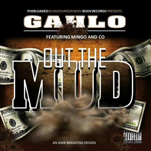 Out the mud download mp3 2017 Out the mud download mp3 2017