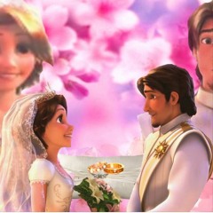 ربى يبارك ليكم - ماهر زين - Maher Zain's new album "One"