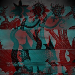 Several songs for some people 1