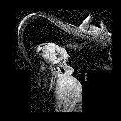 EXCLUSIVE: Ben Kaczor - Ohh [Files Rec.]