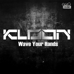 Wave Your Hands (Preview)