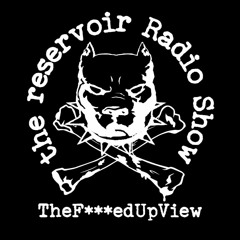 Smiff n Wesson L.ATL Remix