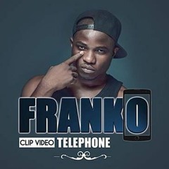 Franko - Téléphone