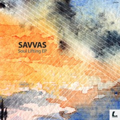 Savvas