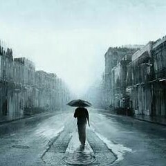 Make You Stay (Original)