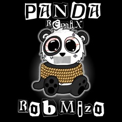 Panda Remix