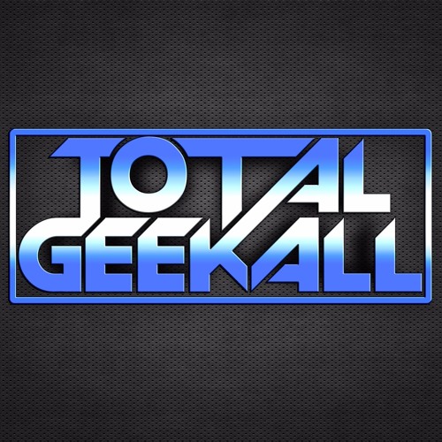 Batman V Superman: Ultimate Edition - Total Geekall #26