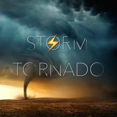TORNADO