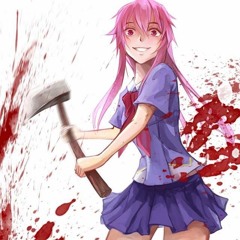 Murder Melody - nightcore