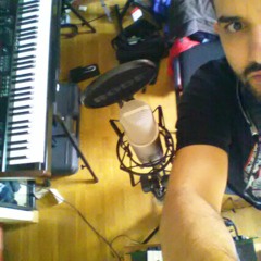 Nahum - Danse, danse