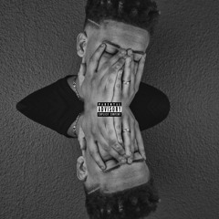 Feeling Myself X Kyle Gee prod. Joe Hodges