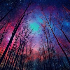 Solus