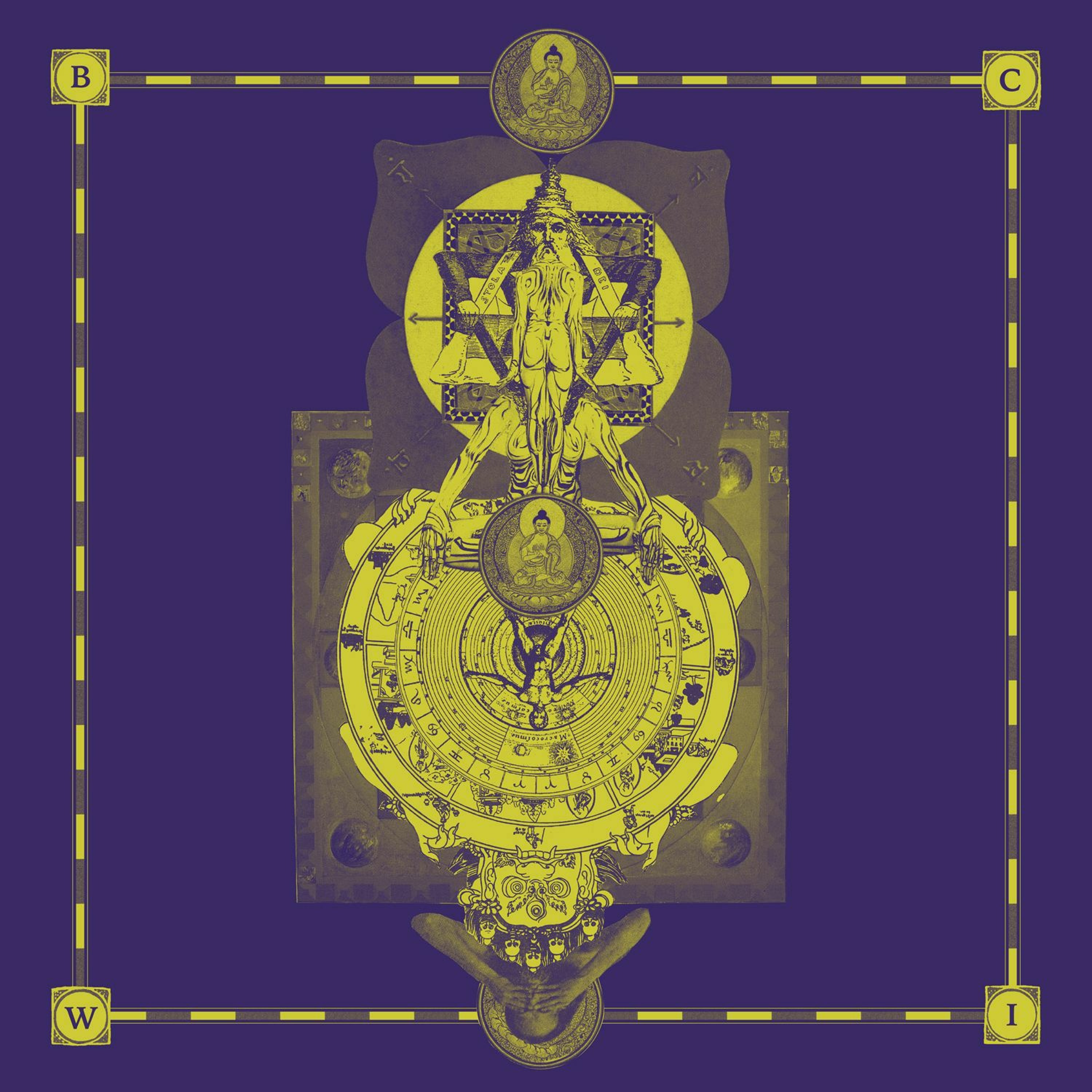 darkentriesrecords