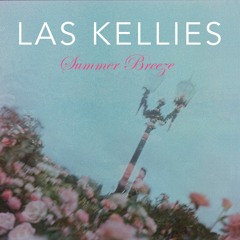 Las Kellies - Summer Breeze