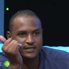 أمجد اسماعيل - مراسم استقبال