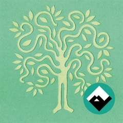 kassette #53 - A Mm
