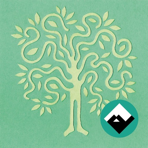 kassette #53 - A Mm