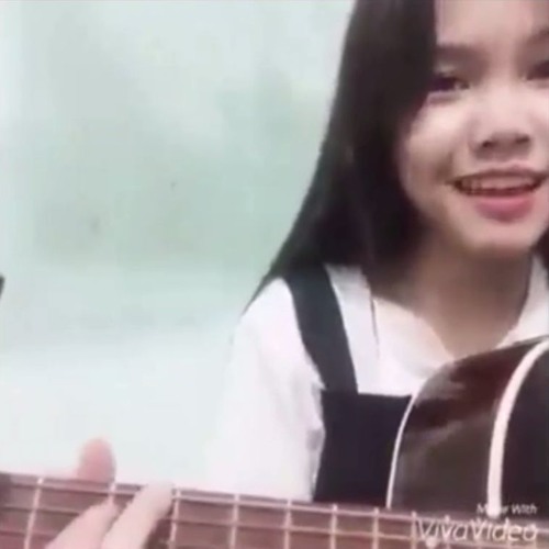 Mashup Hao Xiang Ni - Giá Như Anh Lặng Im - Đếm Ngày Xa Em - Làm Người Yêu Anh Nhé Baby (reup)