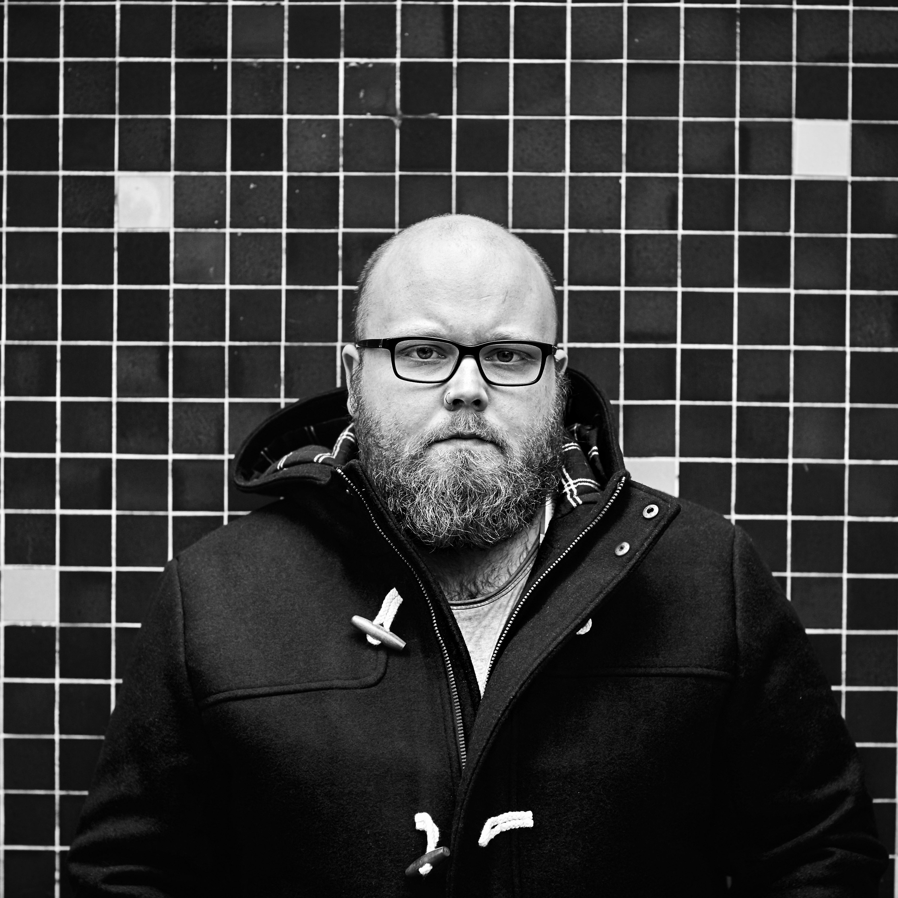 Fuessen aktuell Podcast