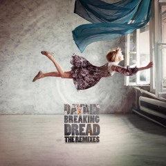Breaking Dread (Day Din & Kronfeld Remix) *Preview*