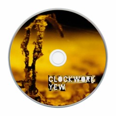 Kill that Sound (Album Version)