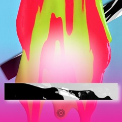 Premiere: Ziúr - Taiga