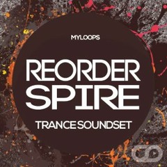 Trance 8