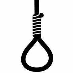 Finley - Leave Me Alone (Suicide)