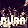 Kanye West Feat Big Sean And Common And Mos Def G O O D Music Type Beat Burn Mp3