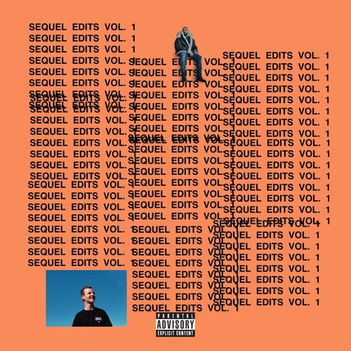 Child's Play (Sequel Remix)