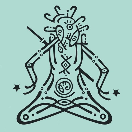 kindzadza&modusmagus_duckwork_200bp