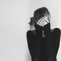 Andy CJ - Frozen Heart