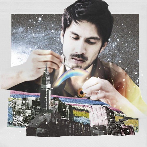 Stream Rie Tokumoto Listen To 平井堅 Playlist Online For Free On Soundcloud