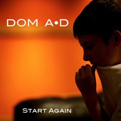 06 Voices (feat. J.R. Richards)