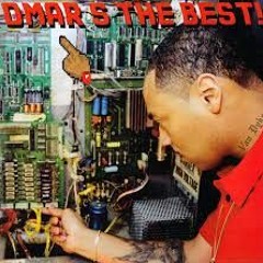 Omar - S - Heard Chew Single (feat John Fm)