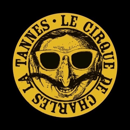 Unreleased track from hip-hopera Cops on Fire