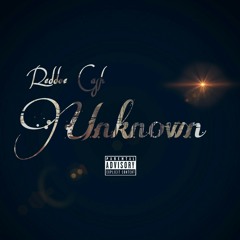 "Unknown" Reddoe Cash