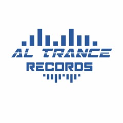 Trancegasm