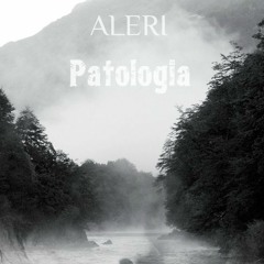 Aleri - Patologia